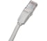 Прямой патч-корд VENTION UTP cat.6, RJ45 - 5м. Серый IBEHJ 3