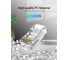 Коннектор RJ45 (8p8c) VENTION, cat. 5e, под витую пару (100шт.) IDBR0-100 8