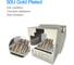 Адаптер-соединитель VENTION RJ45 F 8p8c кат. 7 VDD-B04-H 5