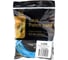 Патч-корд Cablexpert LSZH медный UTP кат.5e, 2м, литой, многожильный (синий), PP30-2M/B 3