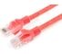 Патч-корд Cablexpert LSZH медный UTP кат.5e, 10м, литой, многожильный (оранжевый), PP30-10M/O 1