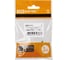 Коннектор для кабеля RJ-45 UTP категория 5Е TDM ELECTRIC в упаковке 5 штук SQ0561-0027 3
