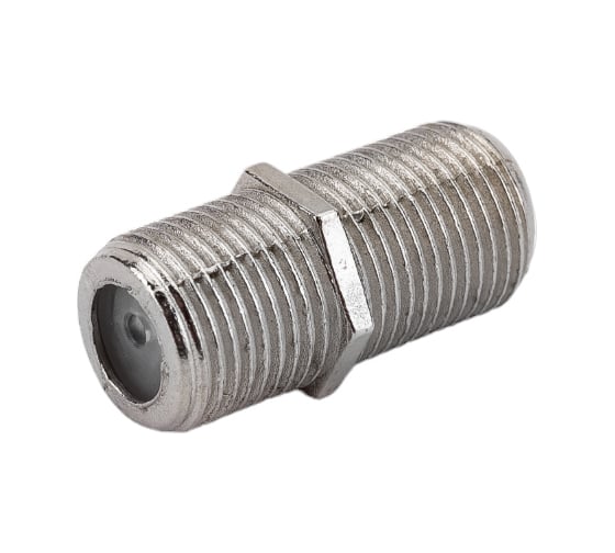 Переходник TDM гнездо F - гнездо F SQ1809-0007