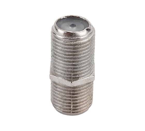 Переходник TDM гнездо F - гнездо F SQ1809-0007