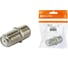 Переходник TDM гнездо F - гнездо F SQ1809-0007 5