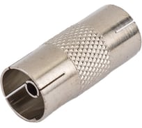 Переходник TDM гнездо TV - гнездо TV SQ1809-0012