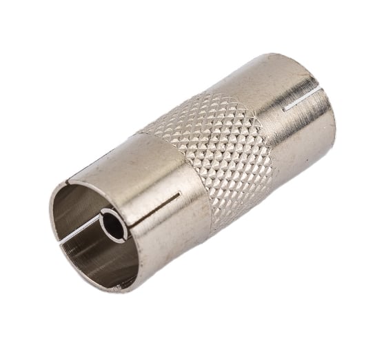 Переходник TDM гнездо TV - гнездо TV SQ1809-0012