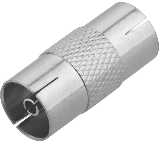 Переходник TDM гнездо TV - гнездо TV SQ1809-0012