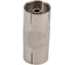 Переходник TDM гнездо TV - гнездо TV SQ1809-0012 2