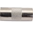 Переходник TDM гнездо TV - гнездо TV SQ1809-0012 6
