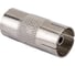 Переходник TDM гнездо TV - гнездо TV SQ1809-0012 3