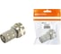 Штекер TDM F RG6 SQ1809-0005 9