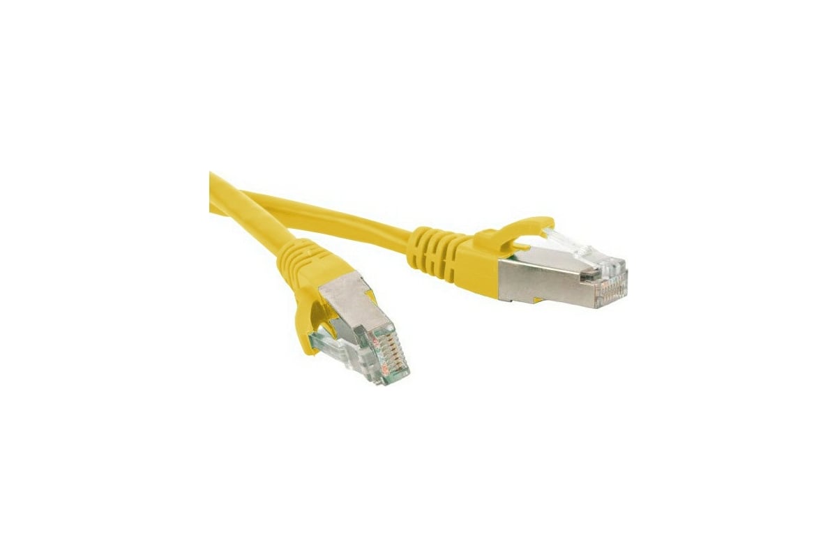 Pc lpm. Экранированный патч корд rj45. Патч-корд PC-LPM-UTP-rj45-rj45-c5e-1m-LSZH. SFTP патч корд rj45. Патч-корд Hyperline/PC-LPM-UTP-rj45-rj45.