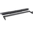 Патч-панель Hyperline PP2-19-12-8P8C-C6-110D 19", 1U, 12 портов RJ-45, категория 6, Dual IDC 433641 1