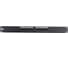 Патч-панель Hyperline PP2-19-12-8P8C-C6-110D 19", 1U, 12 портов RJ-45, категория 6, Dual IDC 433641 2