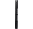 Патч-панель Hyperline PP2-19-12-8P8C-C6-110D 19", 1U, 12 портов RJ-45, категория 6, Dual IDC 433641 3