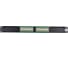 Патч-панель Hyperline PP2-19-12-8P8C-C6-110D 19", 1U, 12 портов RJ-45, категория 6, Dual IDC 433641 4