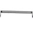 Патч-панель Hyperline PP2-19-12-8P8C-C6-110D 19", 1U, 12 портов RJ-45, категория 6, Dual IDC 433641 6