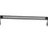 Патч-панель Hyperline PP2-19-12-8P8C-C6-110D 19", 1U, 12 портов RJ-45, категория 6, Dual IDC 433641 7