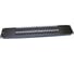 Патч-панель Hyperline PP3-19-32-8P8C-C5E-110D 19", 2U, 32 порта RJ-45, категория 5e, Dual IDC, ROHS, цвет черный 246097 1