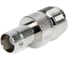 Переходник Hyperline AD-BNC-F-UHF-F BNC (мама) - UHF (мама) 37954 1