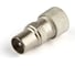Разъем Hyperline CON-PAL-M-SCREW PAL, папа, под винт 26363 1