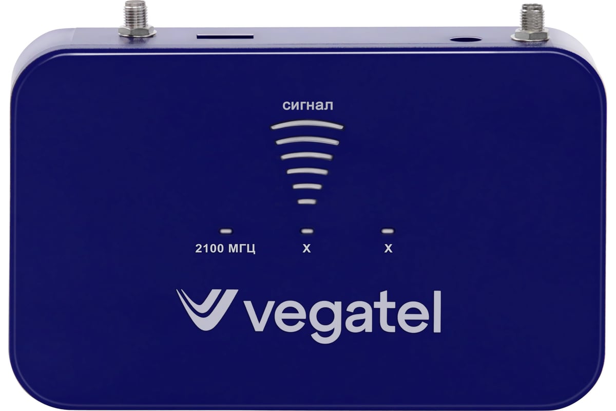 Репитер vegatel tn-900/1800/2100. Vegatel усилитель сотового сигнала. Репитер vegatel. Репитер baltic signal bs-3g-65. Tn 900 2100.