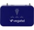 Комплект Vegatel pl-1800/2100/2600 с г-образным кронштейном 15 см R92056 2