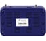 Комплект Vegatel pl-1800/2100/2600 с г-образным кронштейном 15 см R92056 3