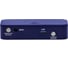 Комплект Vegatel pl-1800/2100/2600 с г-образным кронштейном 15 см R92056 4