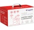 Комплект Vegatel pl-1800/2100/2600 с г-образным кронштейном 15 см R92056 7