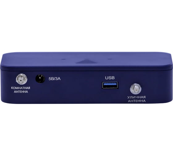 Комплект Vegatel pl-900/1800/2100 с г-образным кронштейном 15 см R92049