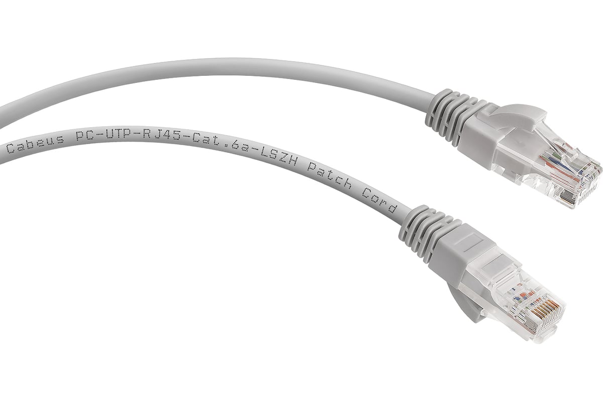 Кабель f utp cat 5e cabeus. Кабель f utp cat 5e cabeus