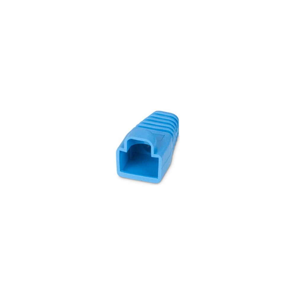 Изолирующий колпачок rj 45 cap. Изолирующий колпачок rj 45 cap