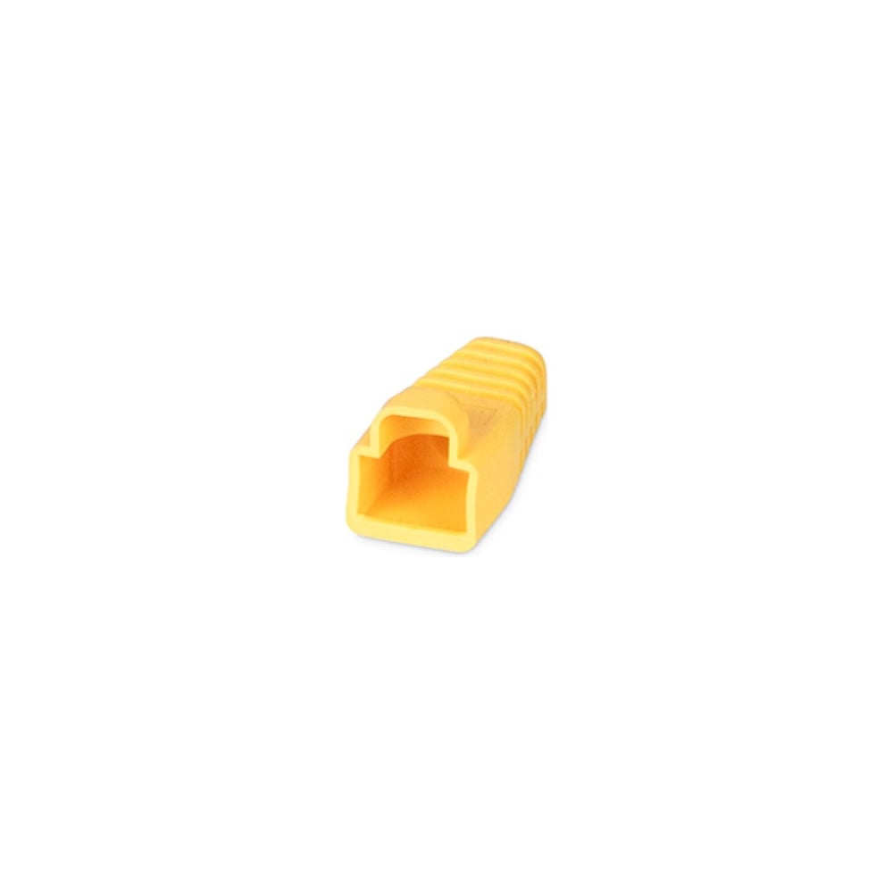 Изолирующий колпачок rj 45 cap. Изолирующий колпачок rj 45 cap