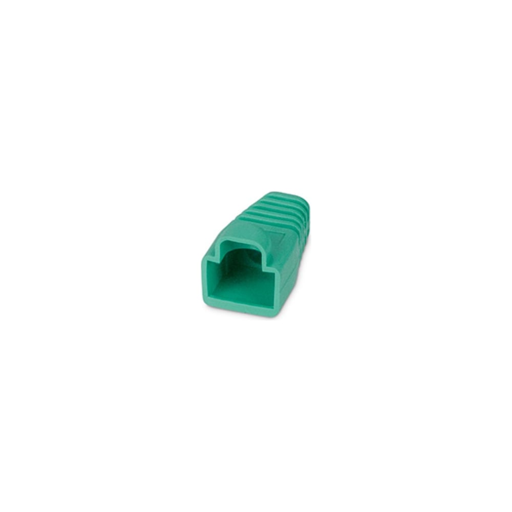 Изолирующий колпачок rj 45 cap. Изолирующий колпачок rj 45 cap