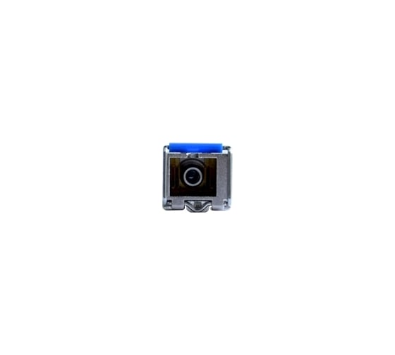 SFP-трансивер d-link 1000base-bx-u single-mode 3km wdm sfp tranceiver, support 3.3v power, sc connector 330R/3KM/A1A