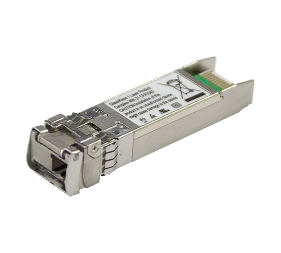 Sfp-трансивер d-link 211/a1a с 1 портом 100base-fx для многомодового оптического кабеля (до 2 км) DEM-436XT-BXU/A1A