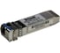 Sfp-трансивер d-link 211/a1a с 1 портом 100base-fx для многомодового оптического кабеля (до 2 км) DEM-436XT-BXU/A1A 2