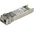 Sfp-трансивер d-link 211/a1a с 1 портом 100base-fx для многомодового оптического кабеля (до 2 км) DEM-436XT-BXU/A1A 3