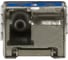 Sfp-трансивер d-link 211/a1a с 1 портом 100base-fx для многомодового оптического кабеля (до 2 км) DEM-436XT-BXU/A1A 4