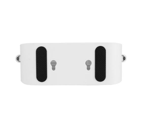 Уличный 4G Wi-Fi роутер ZDK Zodikam T2 LED дисплей, аккумулятор 3000 mAh T2battery