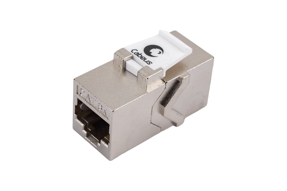 Разъем rj 45 8p8c rexant. Разъем rj 45 8p8c rexant