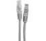 Патчкорд UTP 5E кат. RJ-45 вилка - RJ-45 вилка, 2м Belsis BW1480 1