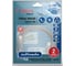 Патчкорд UTP 5E кат. RJ-45 вилка - RJ-45 вилка, 2м Belsis BW1480 2