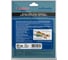 Патчкорд UTP 5E кат. RJ-45 вилка - RJ-45 вилка, 2м Belsis BW1480 3