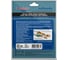 Патчкорд UTP 5E кат. RJ-45 вилка - RJ-45 вилка, 3м Belsis BW1481 3