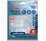 Патчкорд UTP 5E кат. RJ-45 вилка - RJ-45 вилка, 10м Belsis BW1483 2