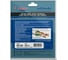 Патчкорд UTP 5E кат. RJ-45 вилка - RJ-45 вилка, 10м Belsis BW1483 3