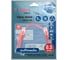 Патчкорд UTP 5e кат. RJ45 вилка - RJ45 вилка, 0.5м, красный Belsis BW1486 2